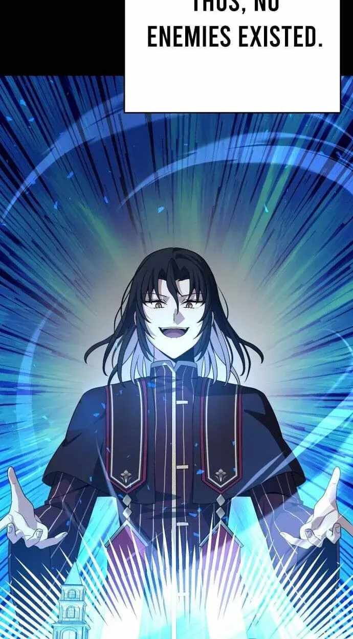 Transmigrating to the Otherworld Once More Ch.149 p40