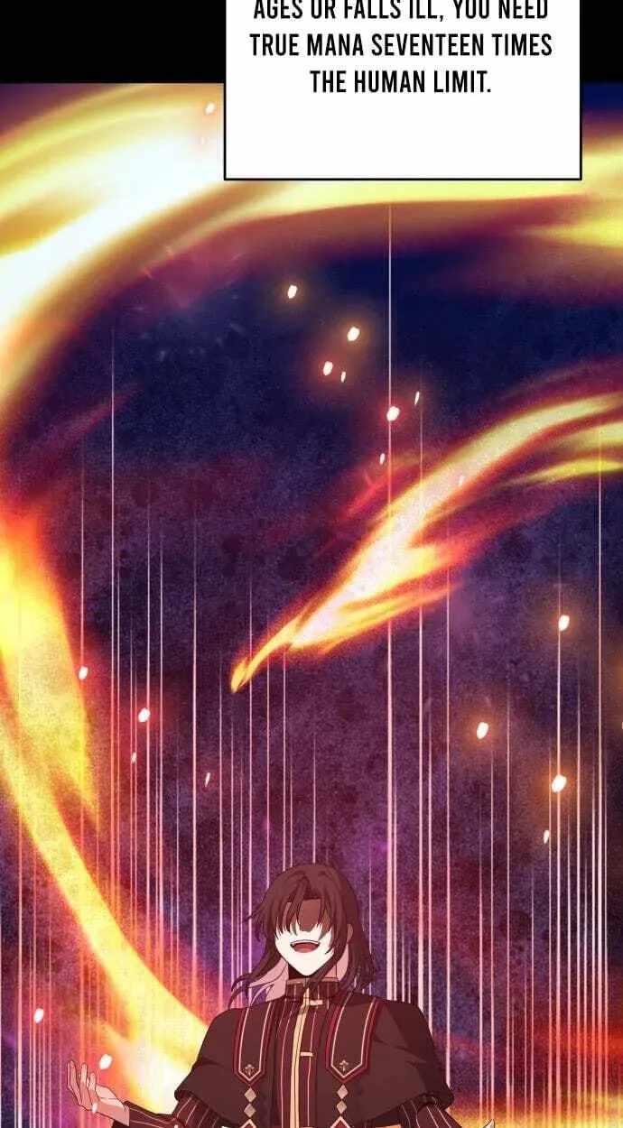 Transmigrating to the Otherworld Once More Ch.149 p5