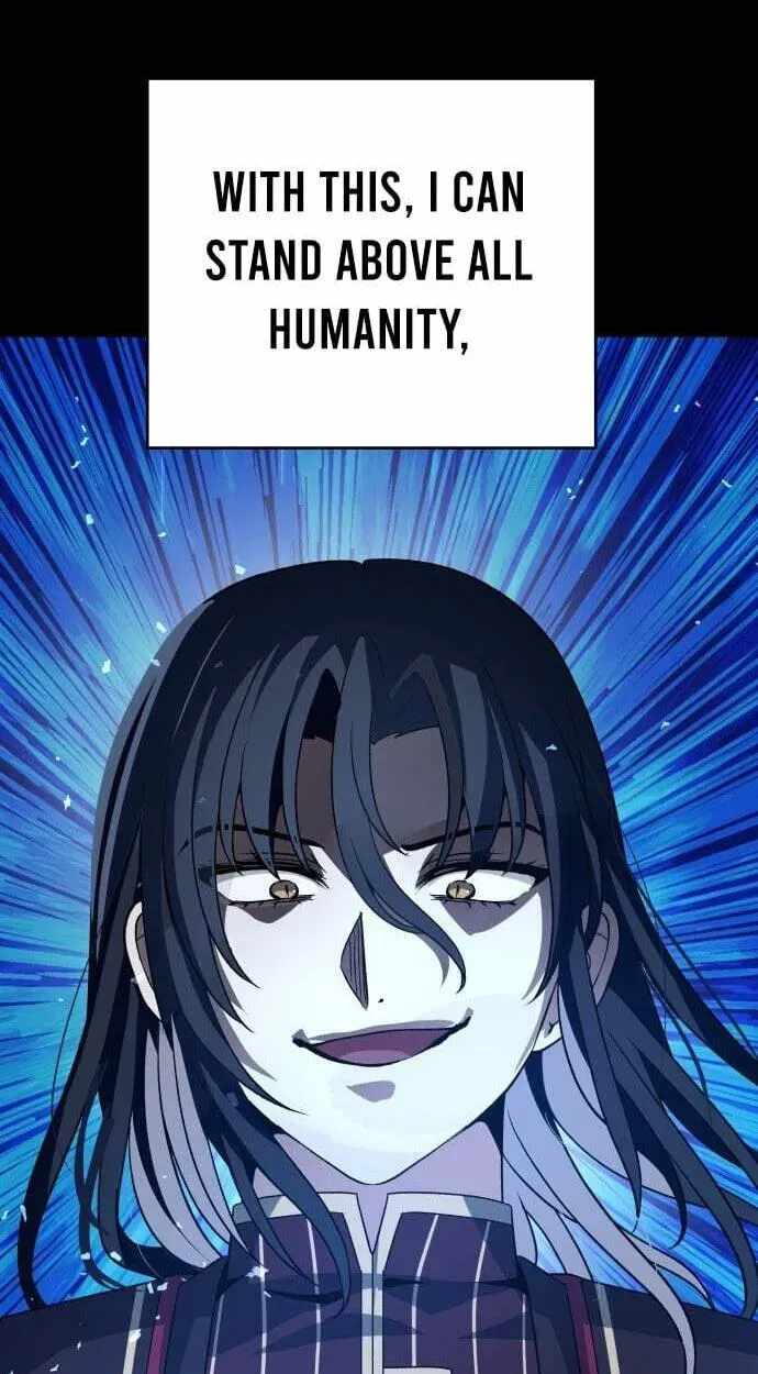 Transmigrating to the Otherworld Once More Ch.149 p42