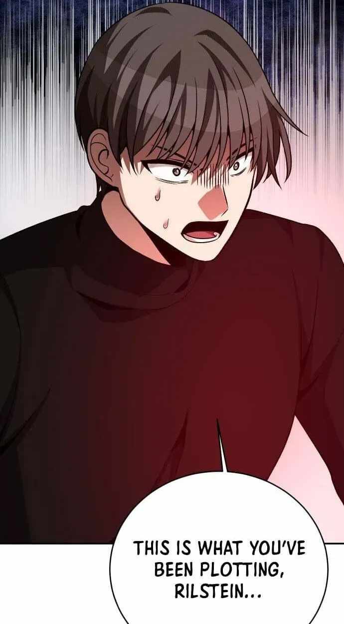 Transmigrating to the Otherworld Once More Ch.149 p46