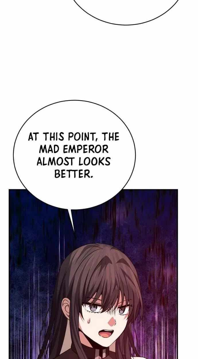 Transmigrating to the Otherworld Once More Ch.149 p47