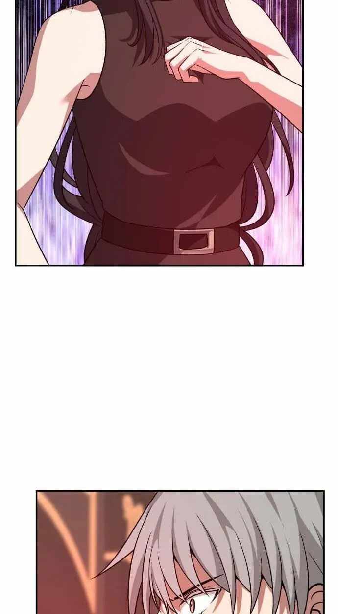 Transmigrating to the Otherworld Once More Ch.149 p48