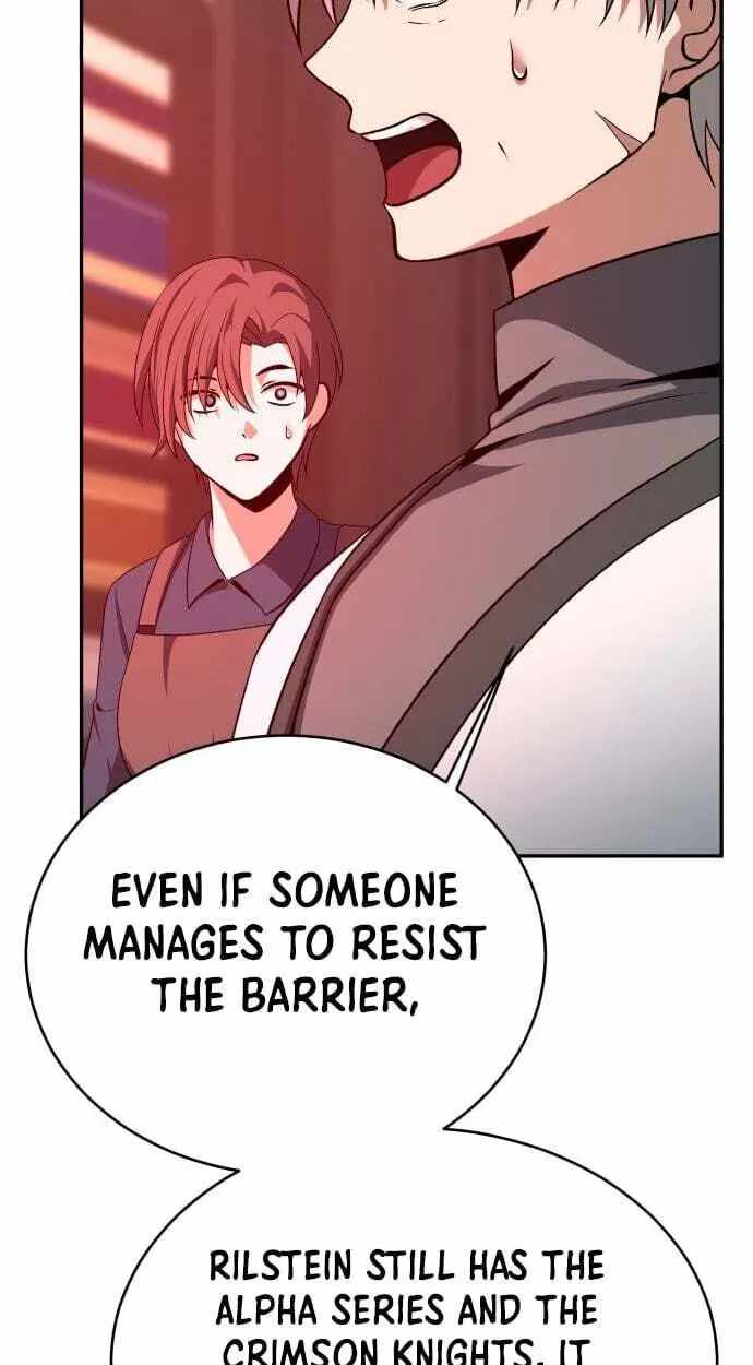 Transmigrating to the Otherworld Once More Ch.149 p49