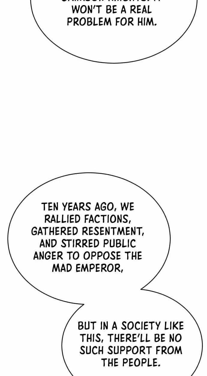 Transmigrating to the Otherworld Once More Ch.149 p50