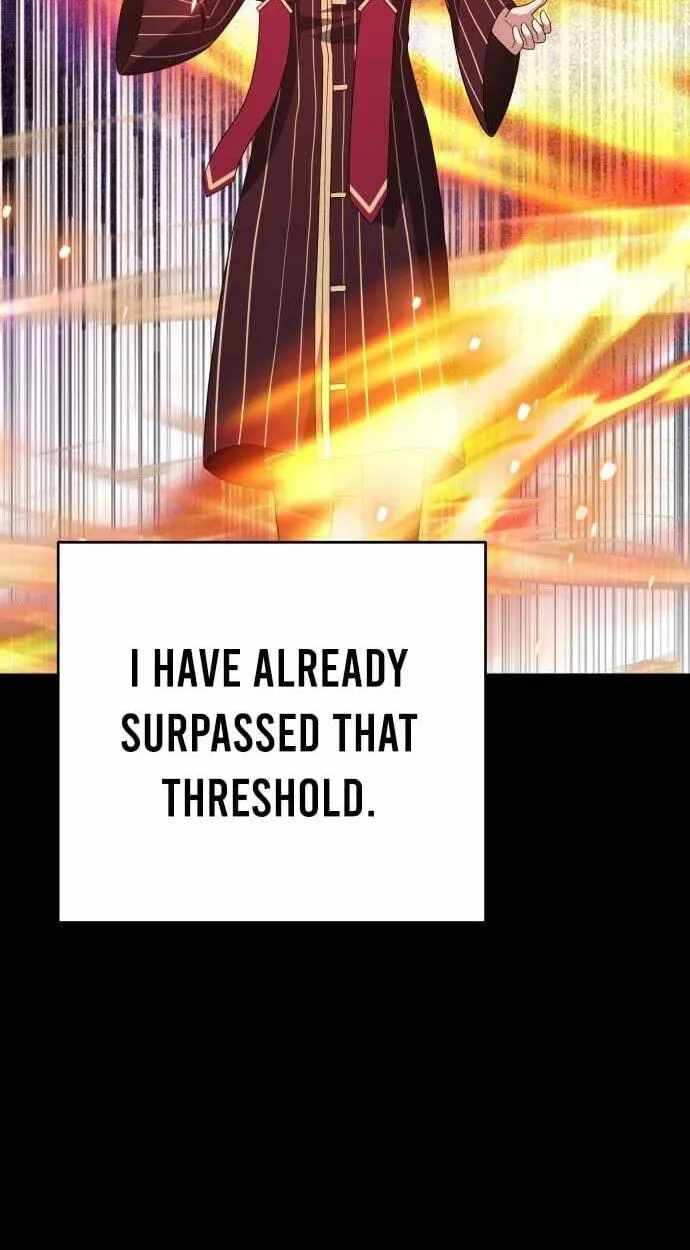 Transmigrating to the Otherworld Once More Ch.149 p6