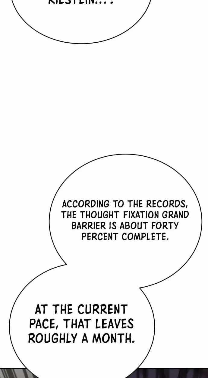 Transmigrating to the Otherworld Once More Ch.149 p52