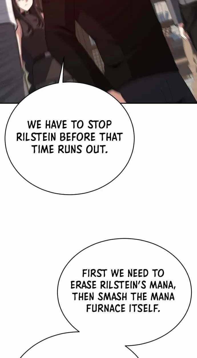 Transmigrating to the Otherworld Once More Ch.149 p54