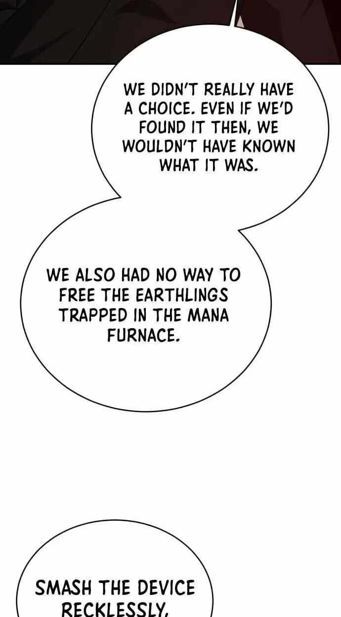 Transmigrating to the Otherworld Once More Ch.149 p56