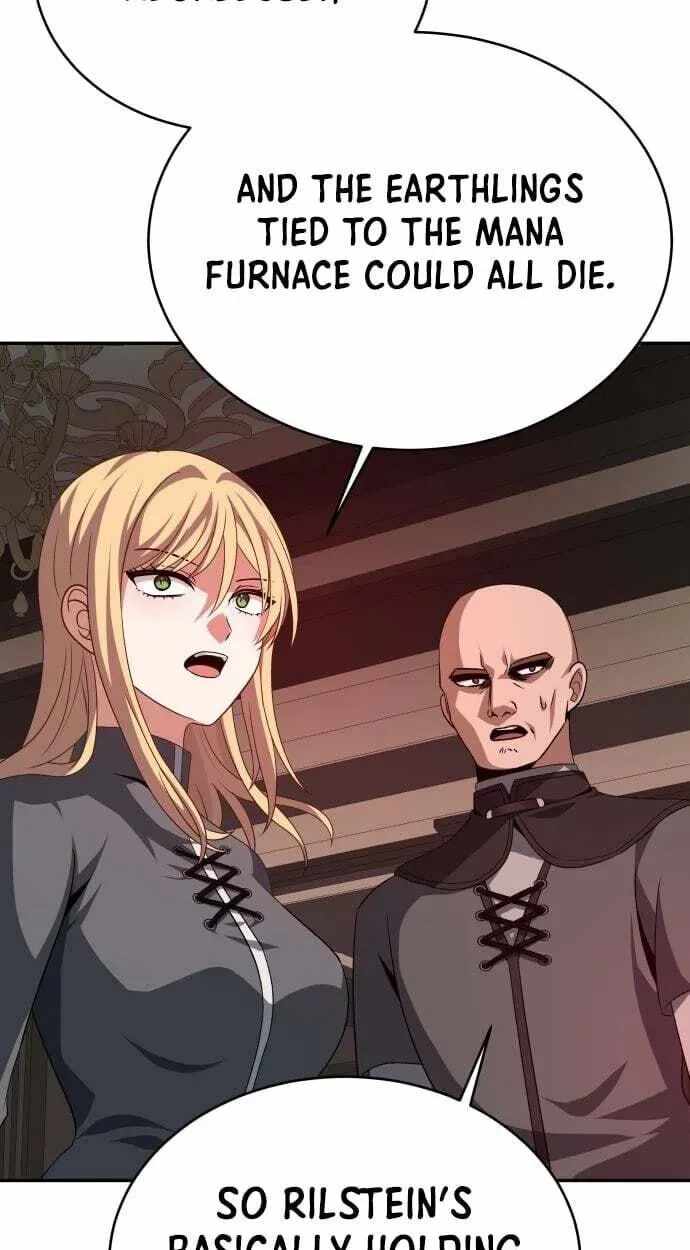 Transmigrating to the Otherworld Once More Ch.149 p57