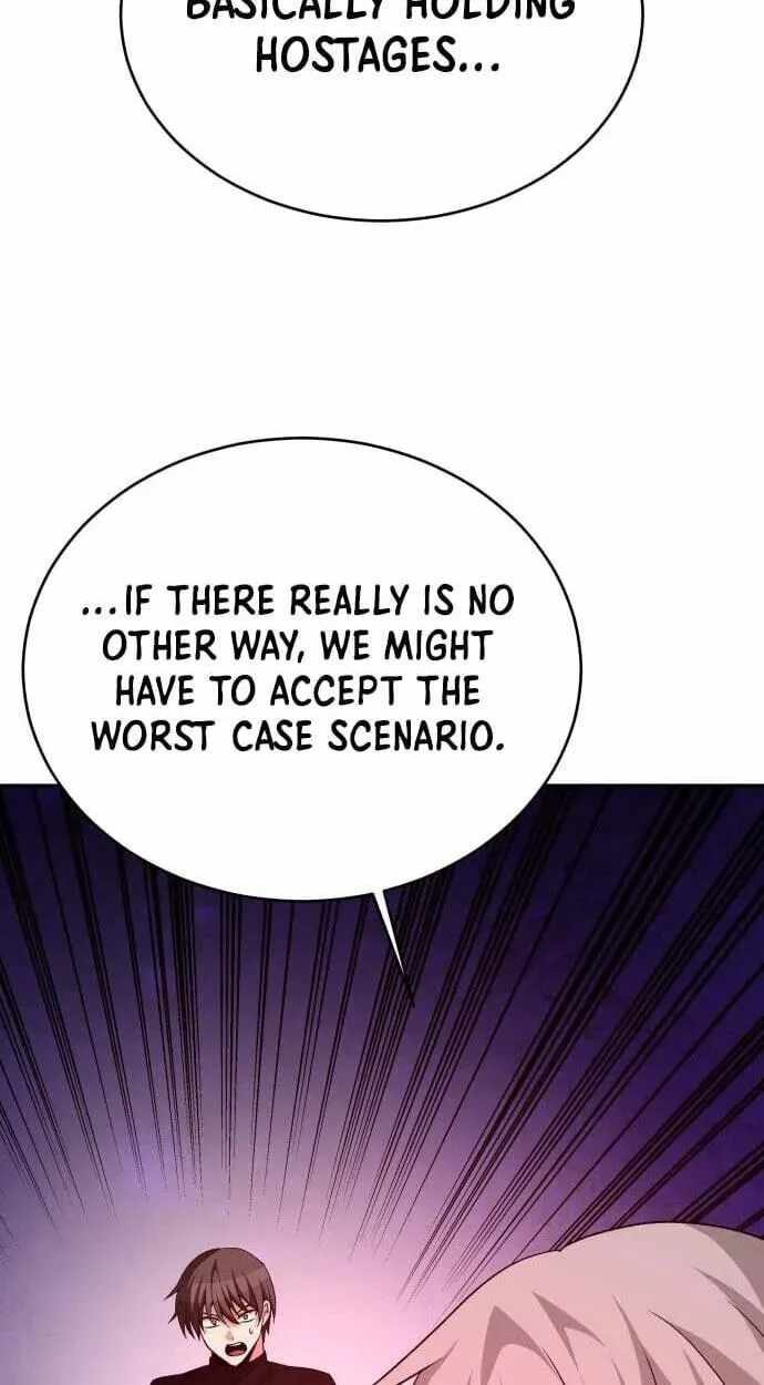Transmigrating to the Otherworld Once More Ch.149 p58