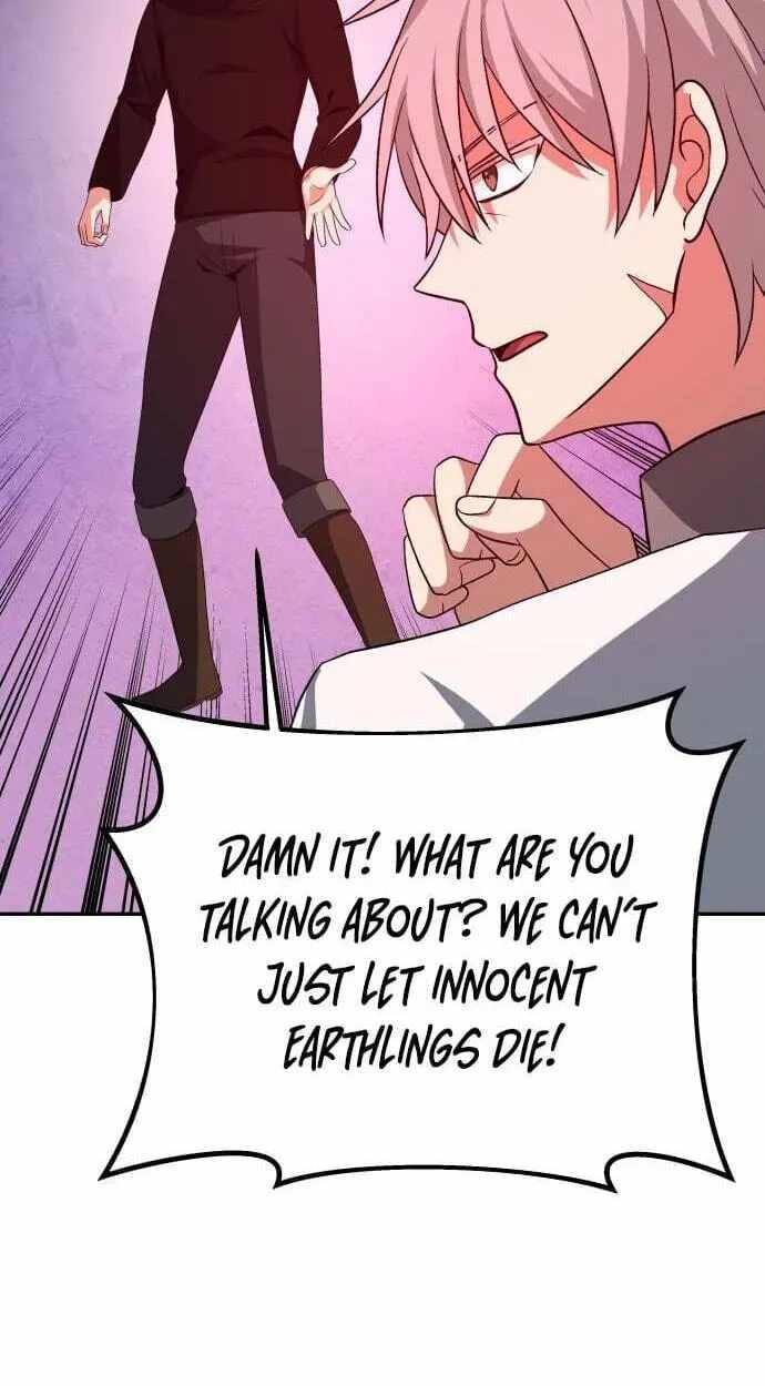 Transmigrating to the Otherworld Once More Ch.149 p59