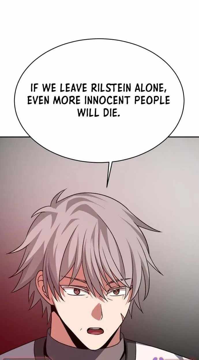 Transmigrating to the Otherworld Once More Ch.149 p60