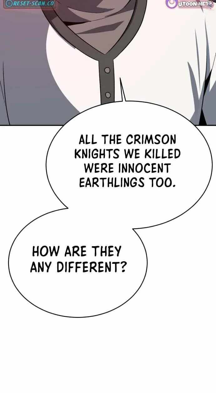 Transmigrating to the Otherworld Once More Ch.149 p61
