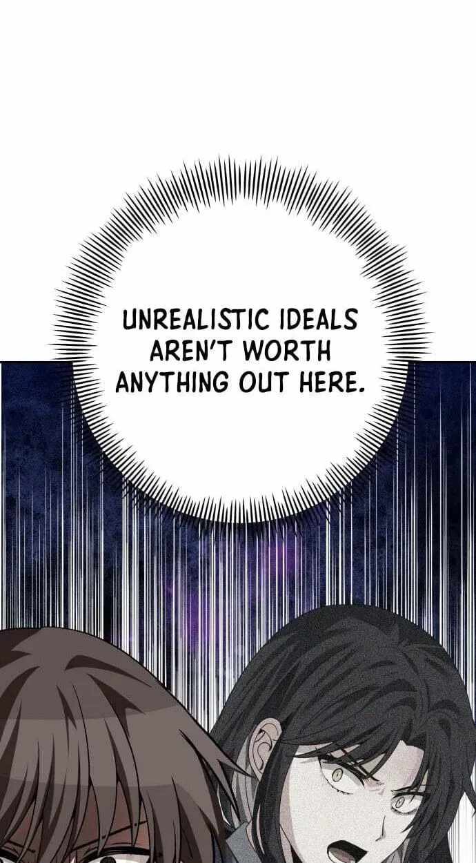 Transmigrating to the Otherworld Once More Ch.149 p62