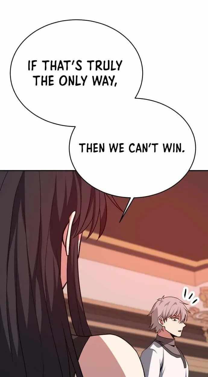 Transmigrating to the Otherworld Once More Ch.149 p64