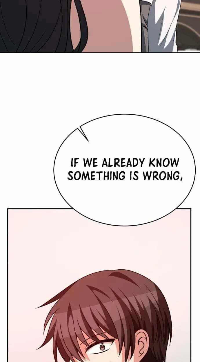 Transmigrating to the Otherworld Once More Ch.149 p65