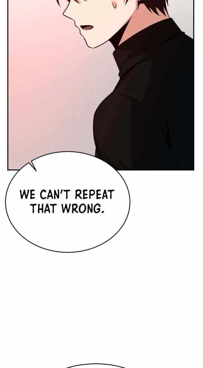 Transmigrating to the Otherworld Once More Ch.149 p66