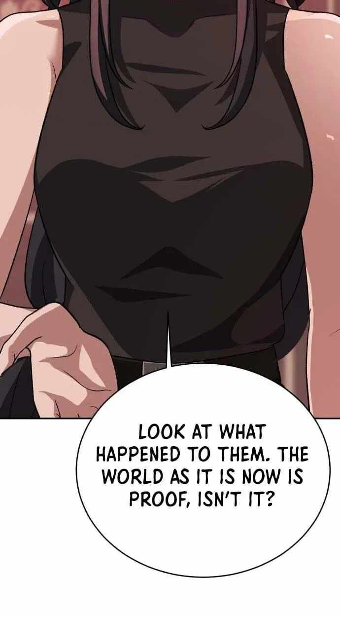 Transmigrating to the Otherworld Once More Ch.149 p68