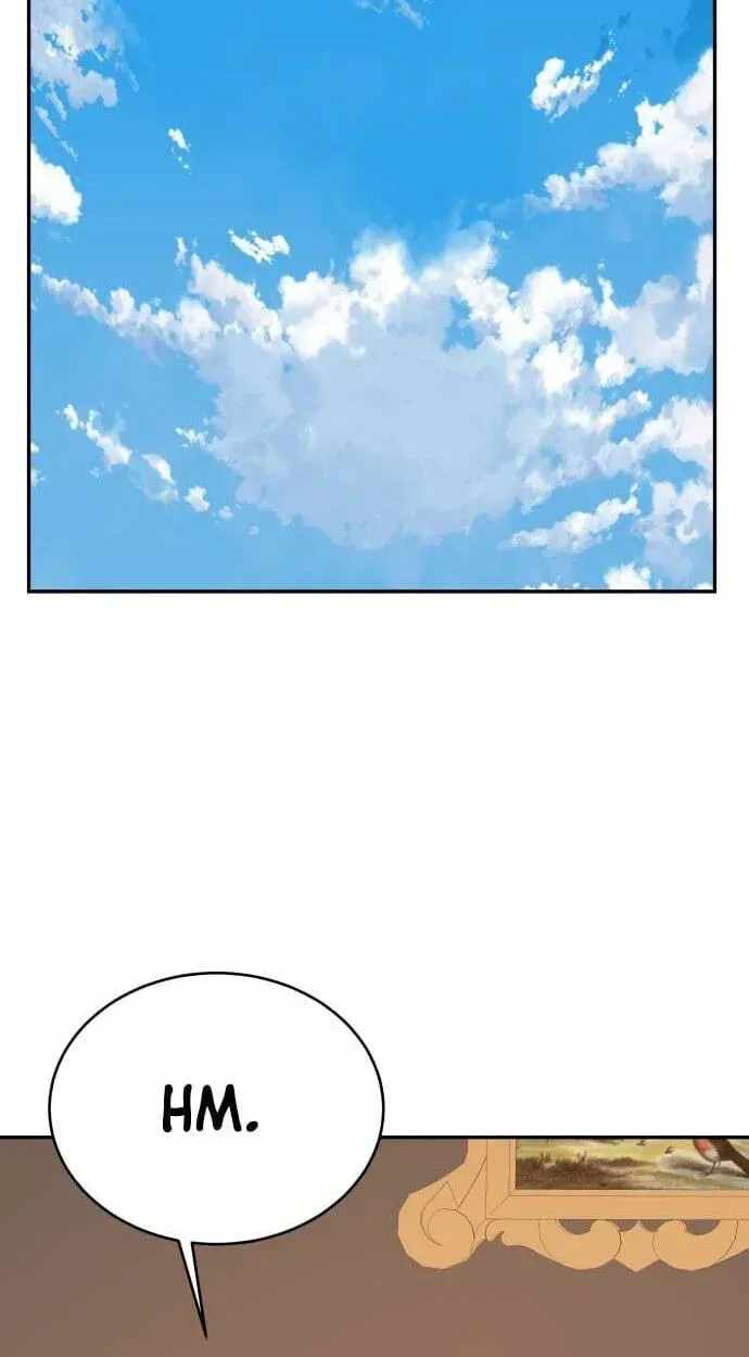 Transmigrating to the Otherworld Once More Ch.149 p70