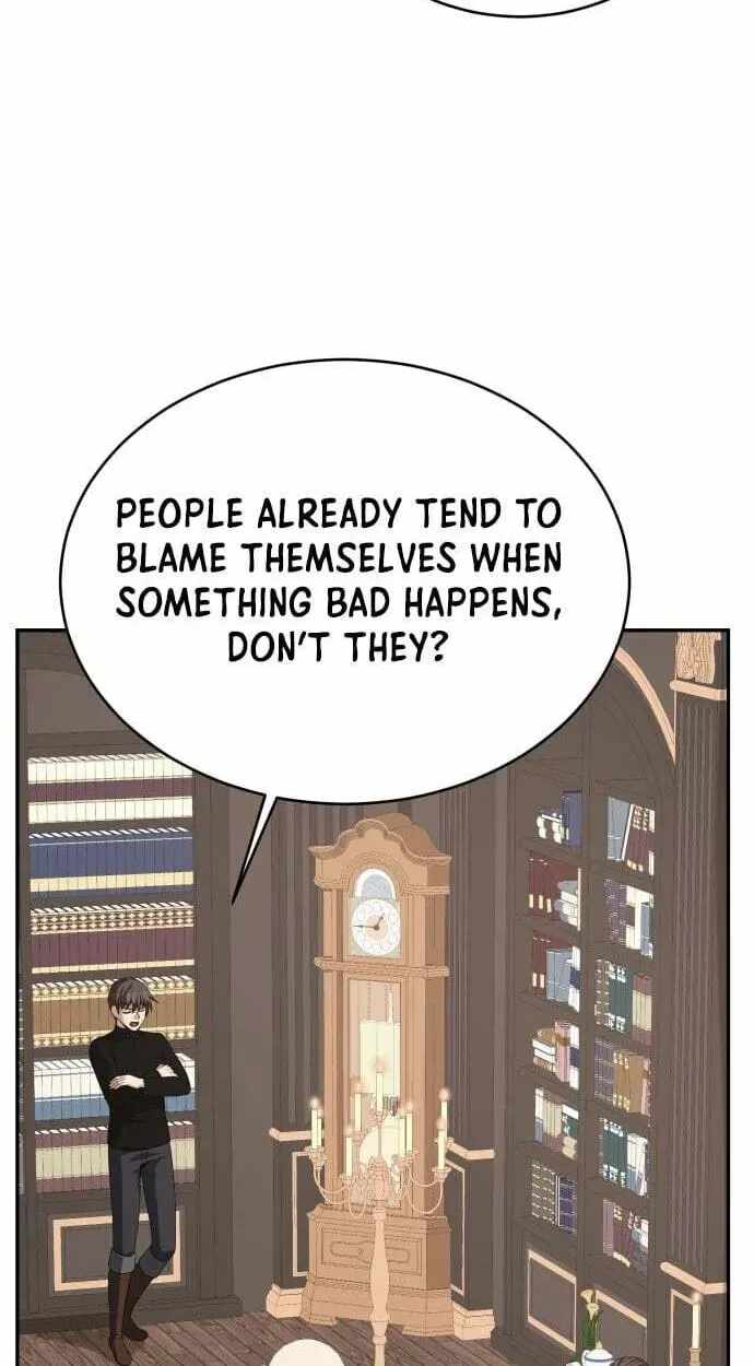 Transmigrating to the Otherworld Once More Ch.149 p72