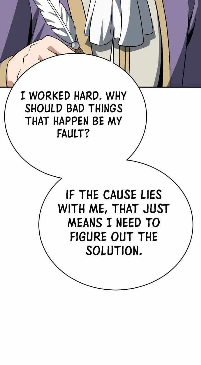 Transmigrating to the Otherworld Once More Ch.149 p75