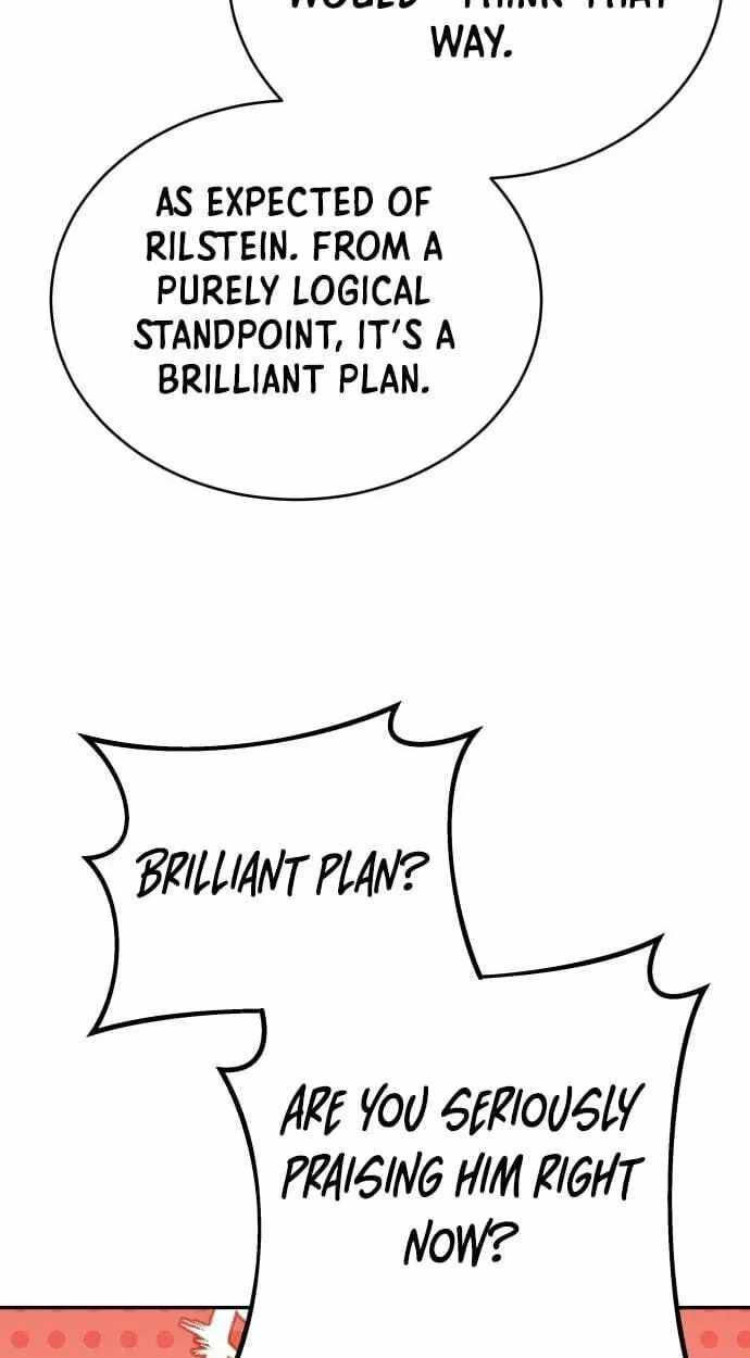 Transmigrating to the Otherworld Once More Ch.149 p77