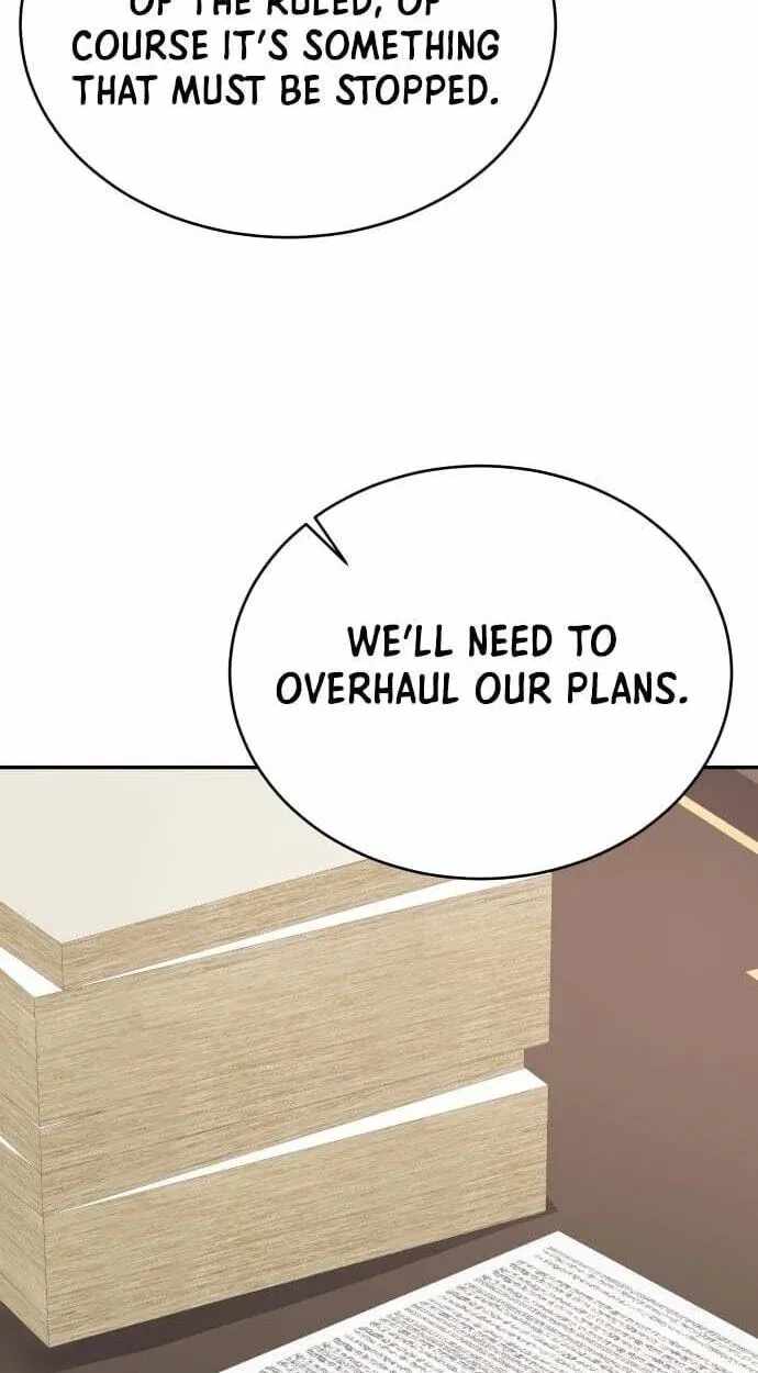 Transmigrating to the Otherworld Once More Ch.149 p80
