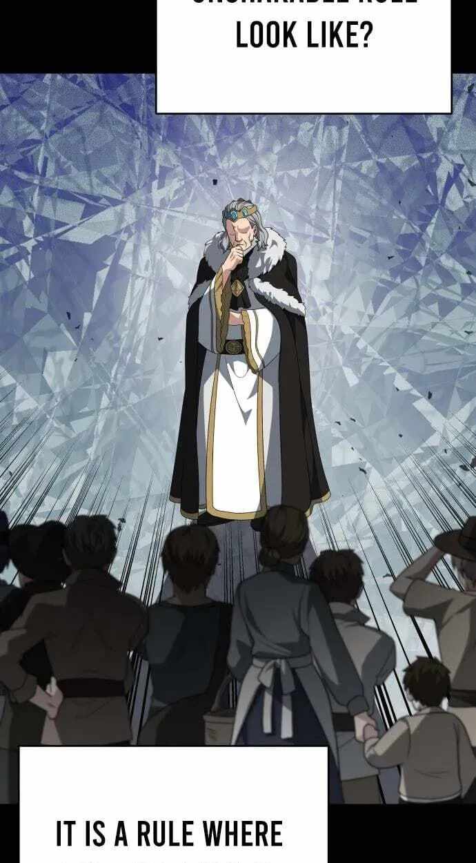 Transmigrating to the Otherworld Once More Ch.149 p9