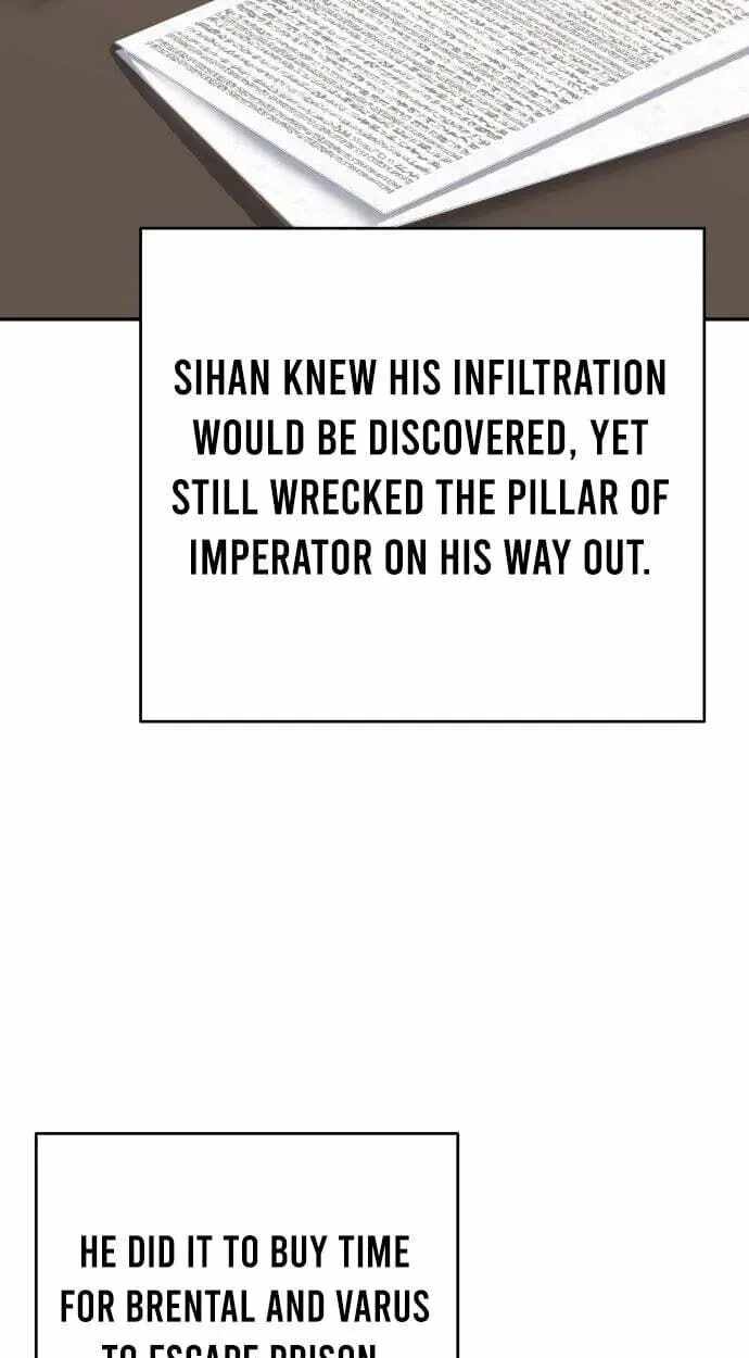 Transmigrating to the Otherworld Once More Ch.149 p81