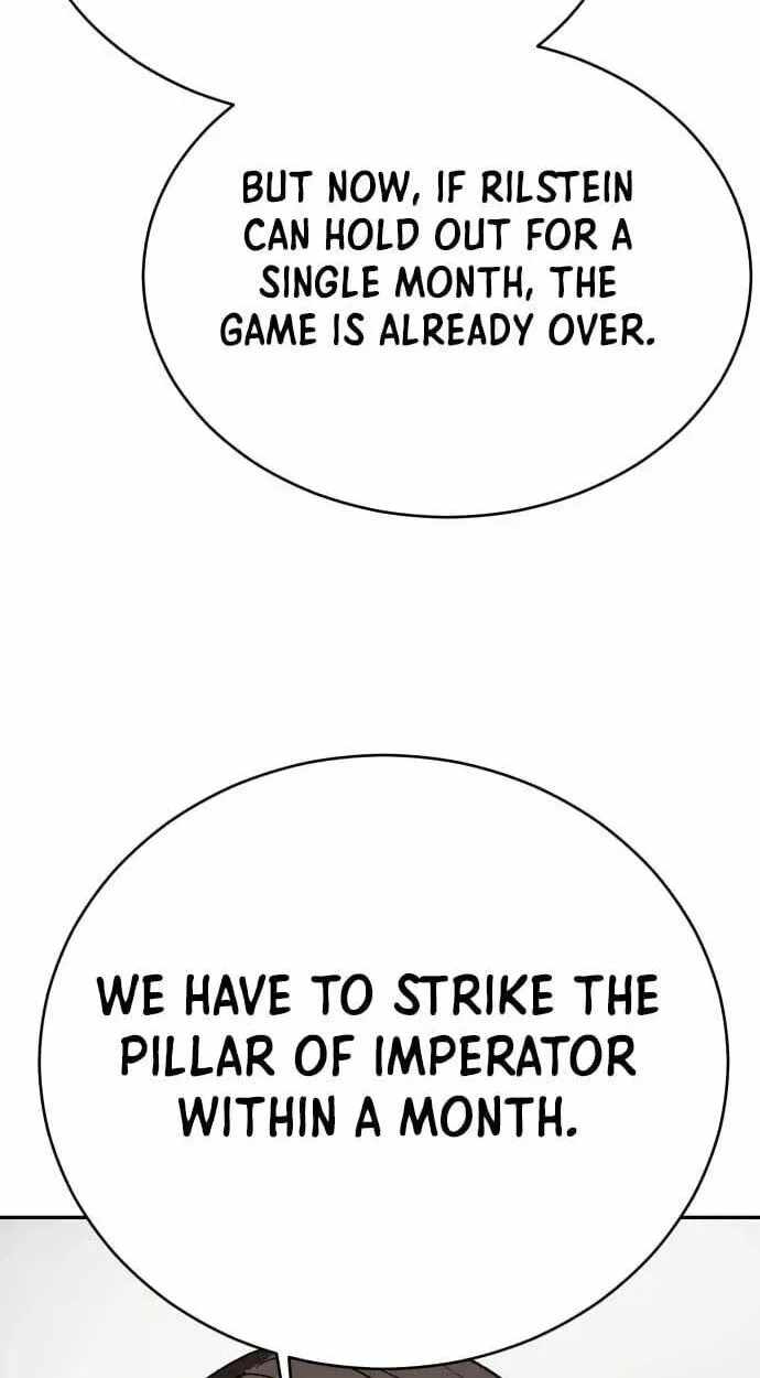 Transmigrating to the Otherworld Once More Ch.149 p86