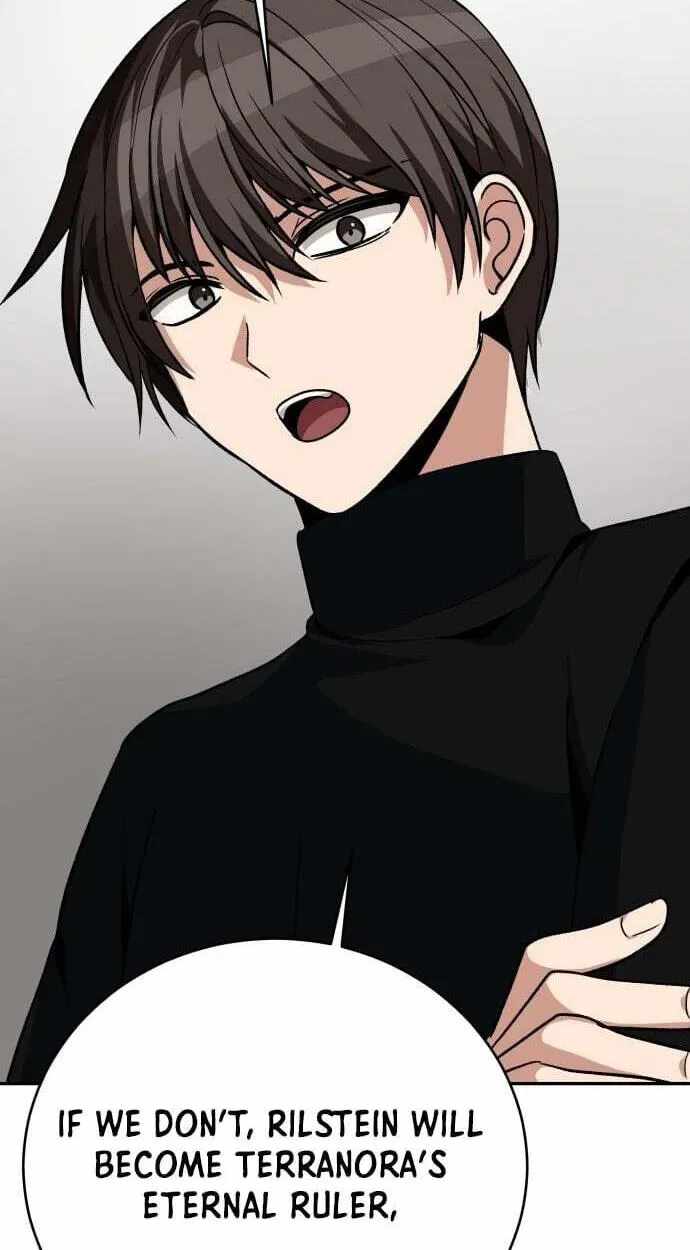Transmigrating to the Otherworld Once More Ch.149 p87