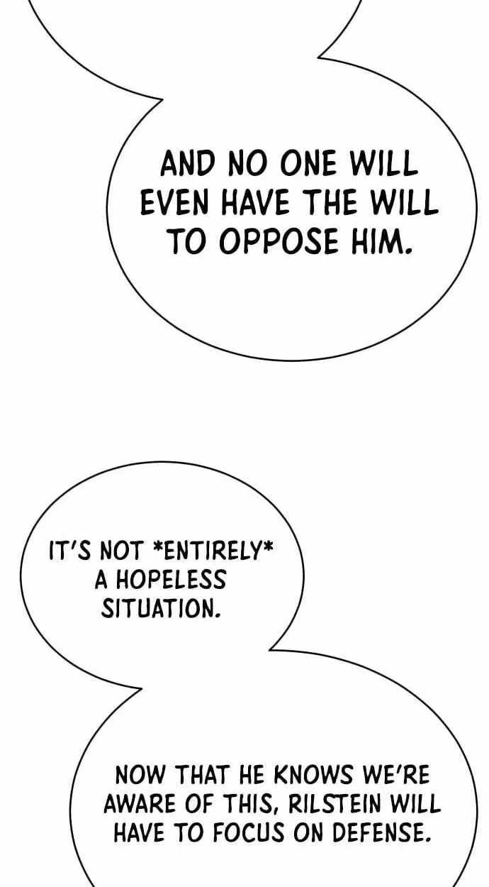 Transmigrating to the Otherworld Once More Ch.149 p88