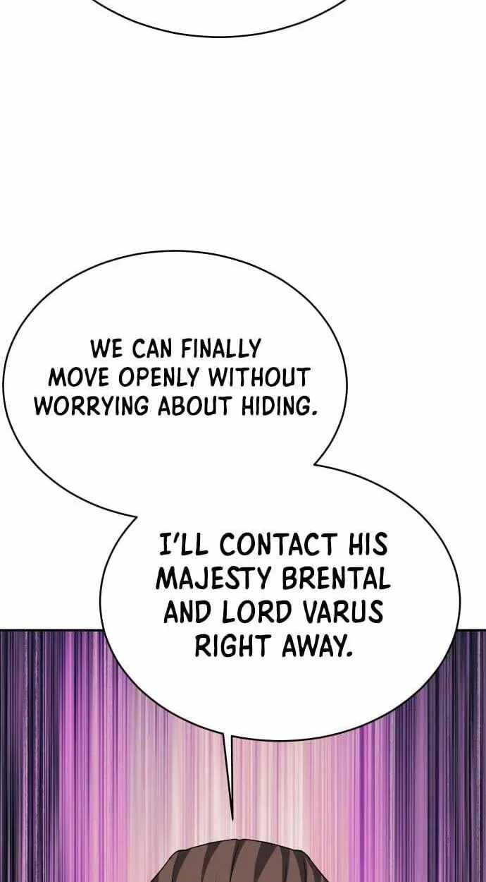 Transmigrating to the Otherworld Once More Ch.149 p90