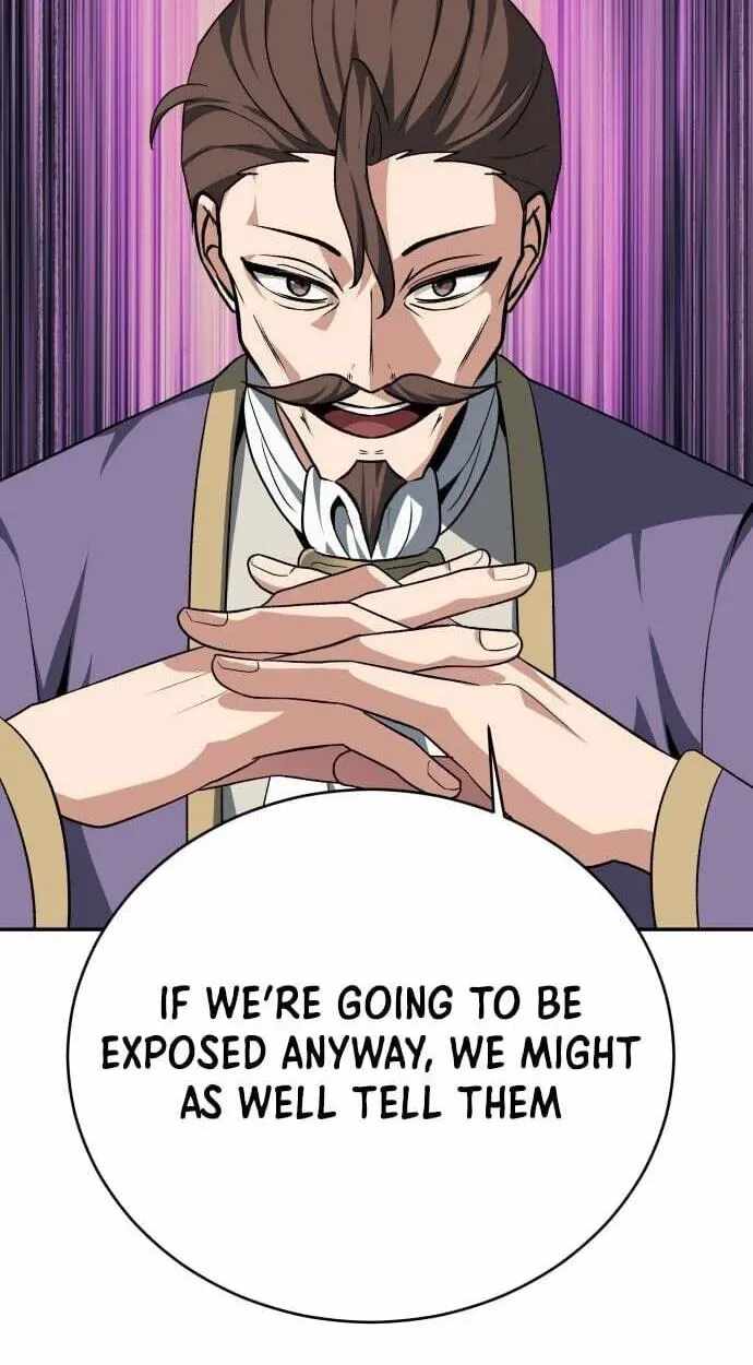 Transmigrating to the Otherworld Once More Ch.149 p91