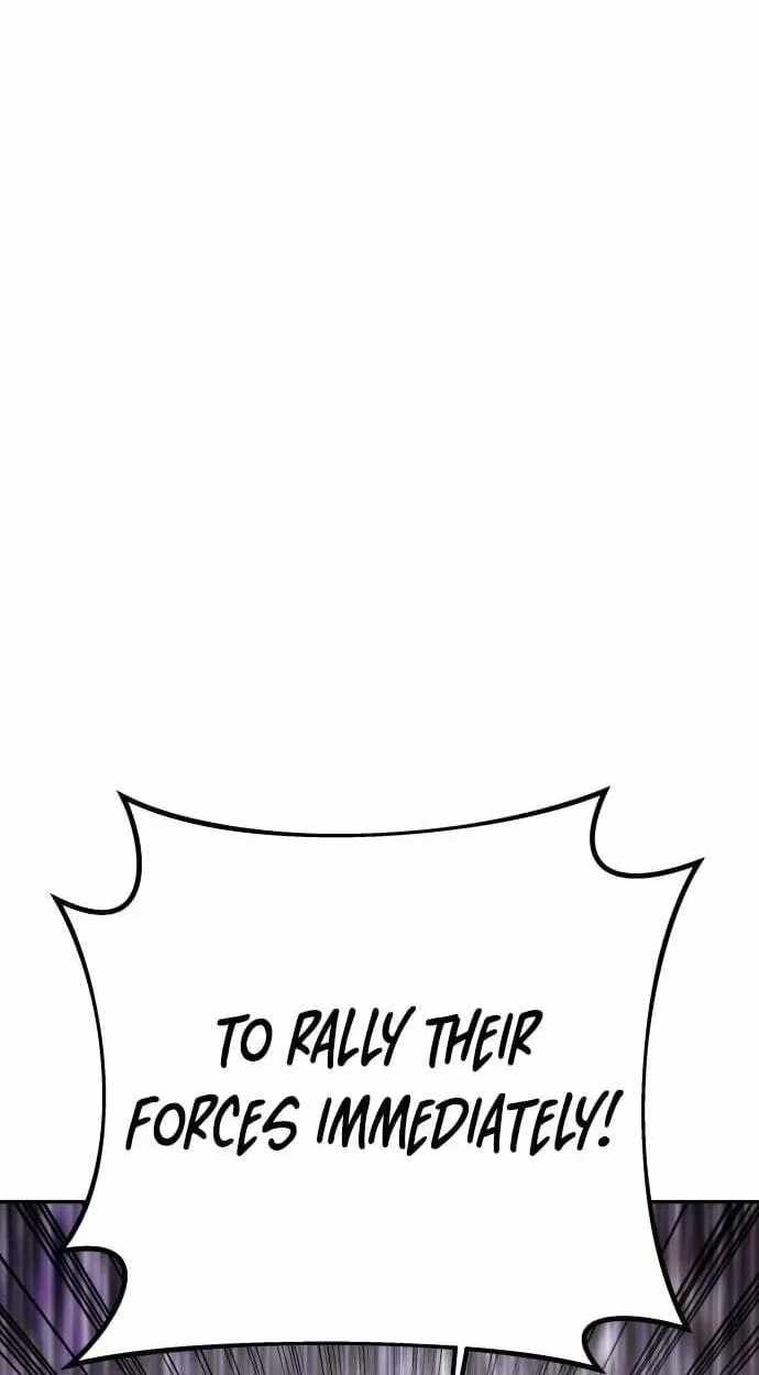 Transmigrating to the Otherworld Once More Ch.149 p92
