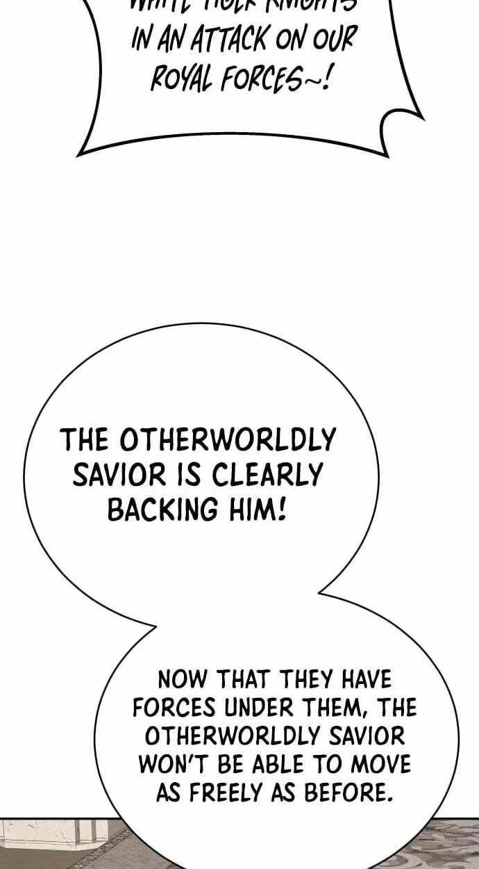 Transmigrating to the Otherworld Once More Ch.149 p94