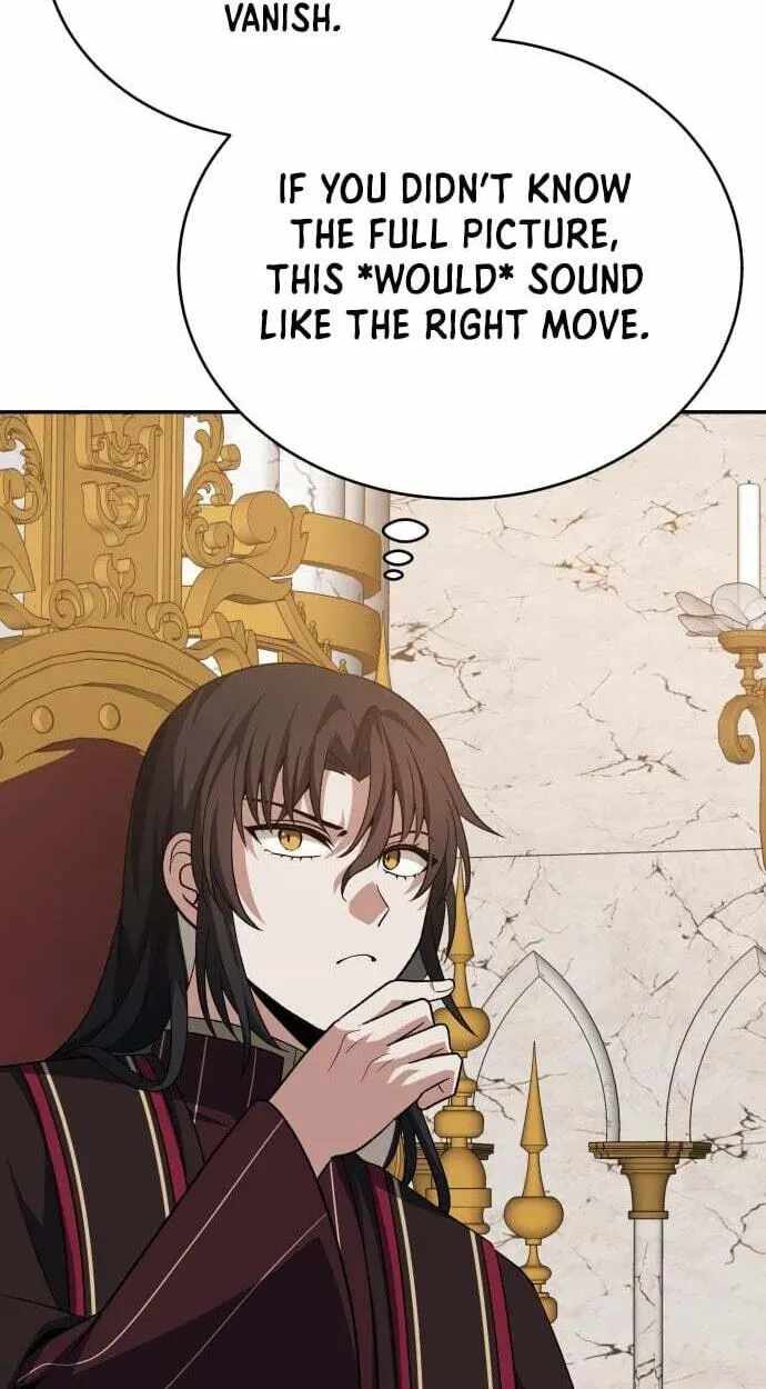 Transmigrating to the Otherworld Once More Ch.149 p96