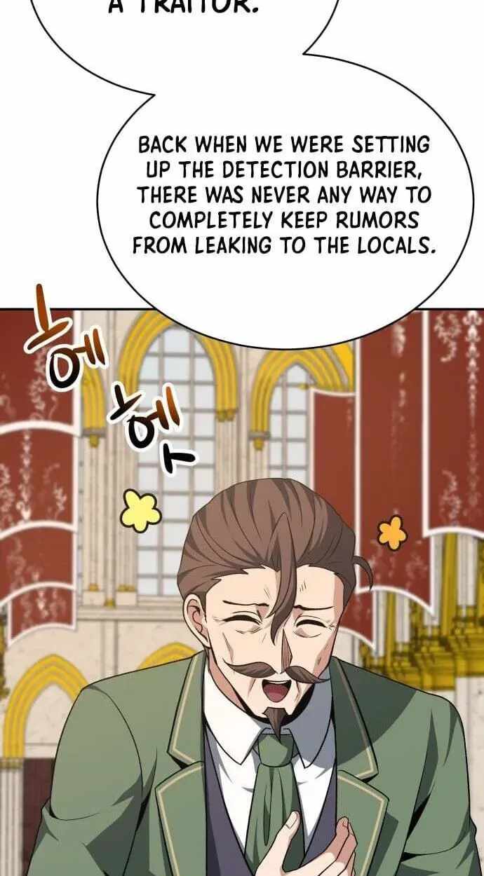 Transmigrating to the Otherworld Once More Ch.149 p98