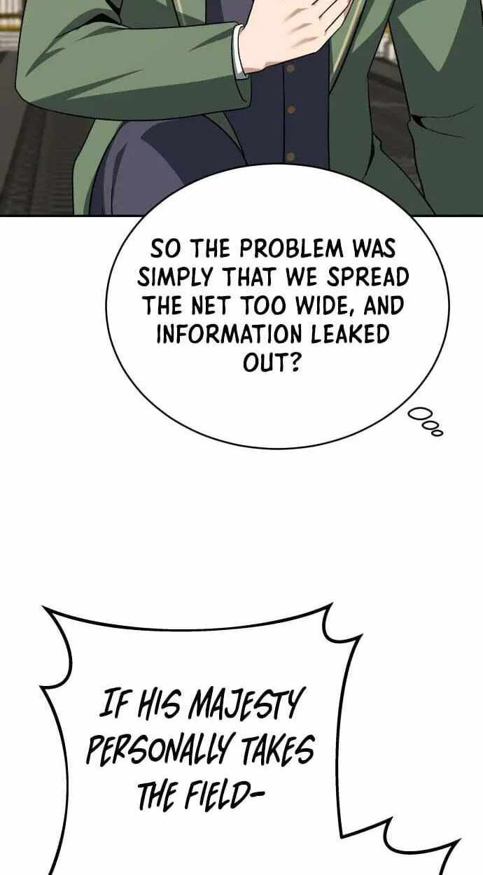 Transmigrating to the Otherworld Once More Ch.149 p99