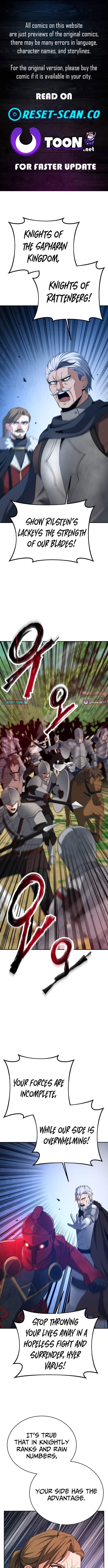 Transmigrating to the Otherworld Once More Ch.150 p1