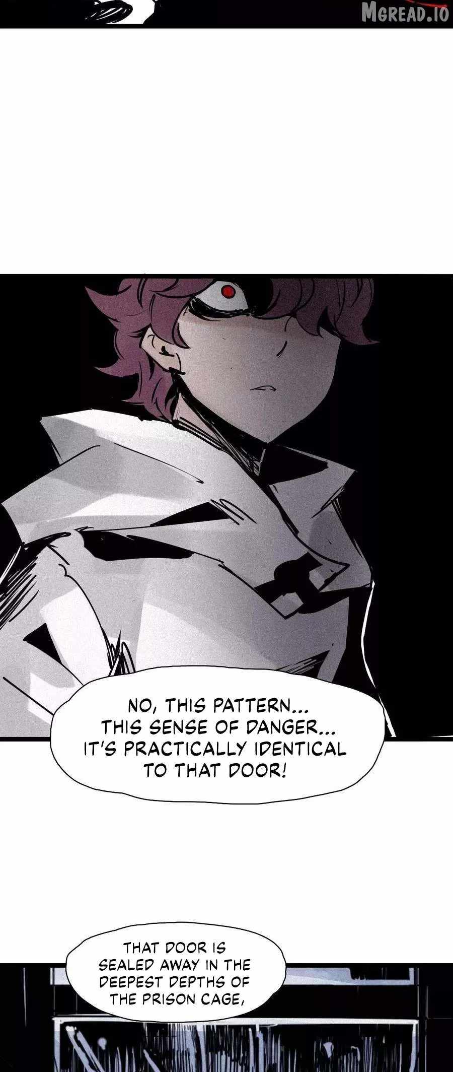 Truth mask Ch.141 p11
