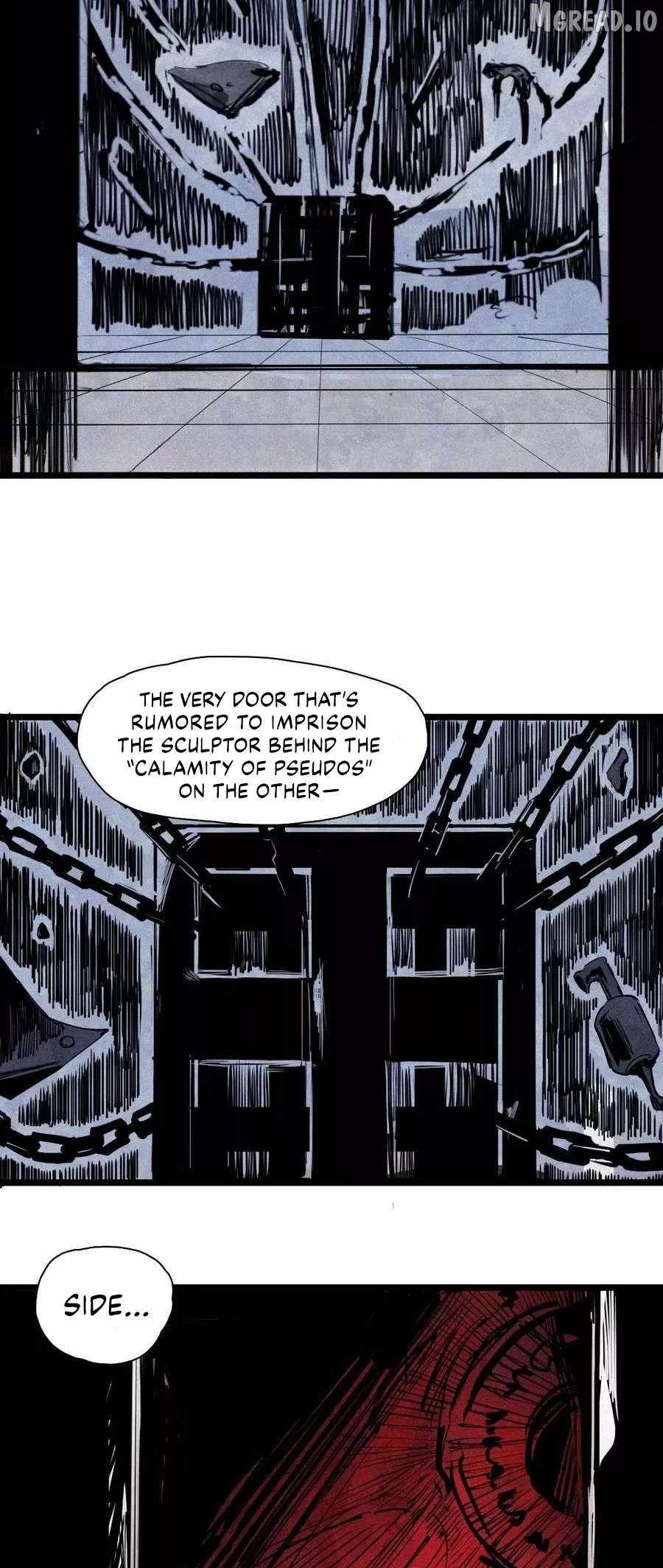 Truth mask Ch.141 p12