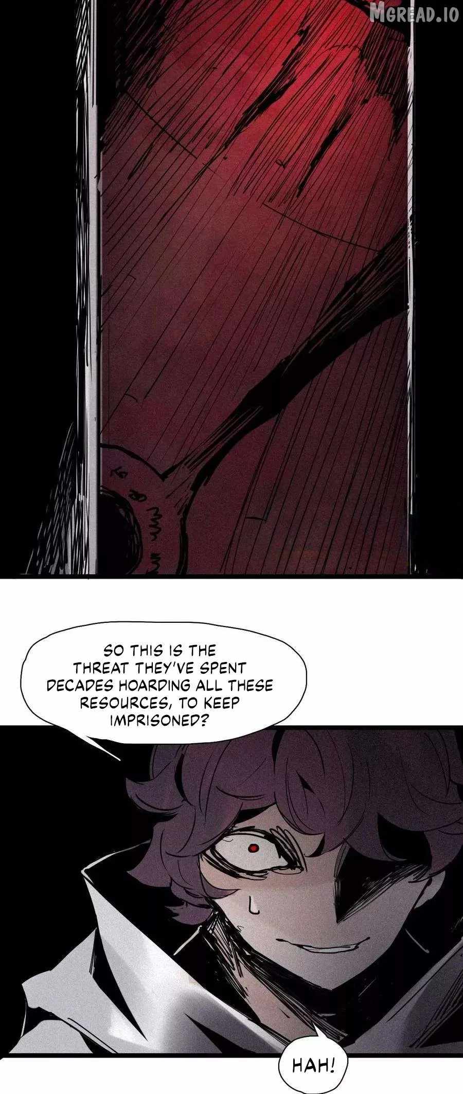 Truth mask Ch.141 p13