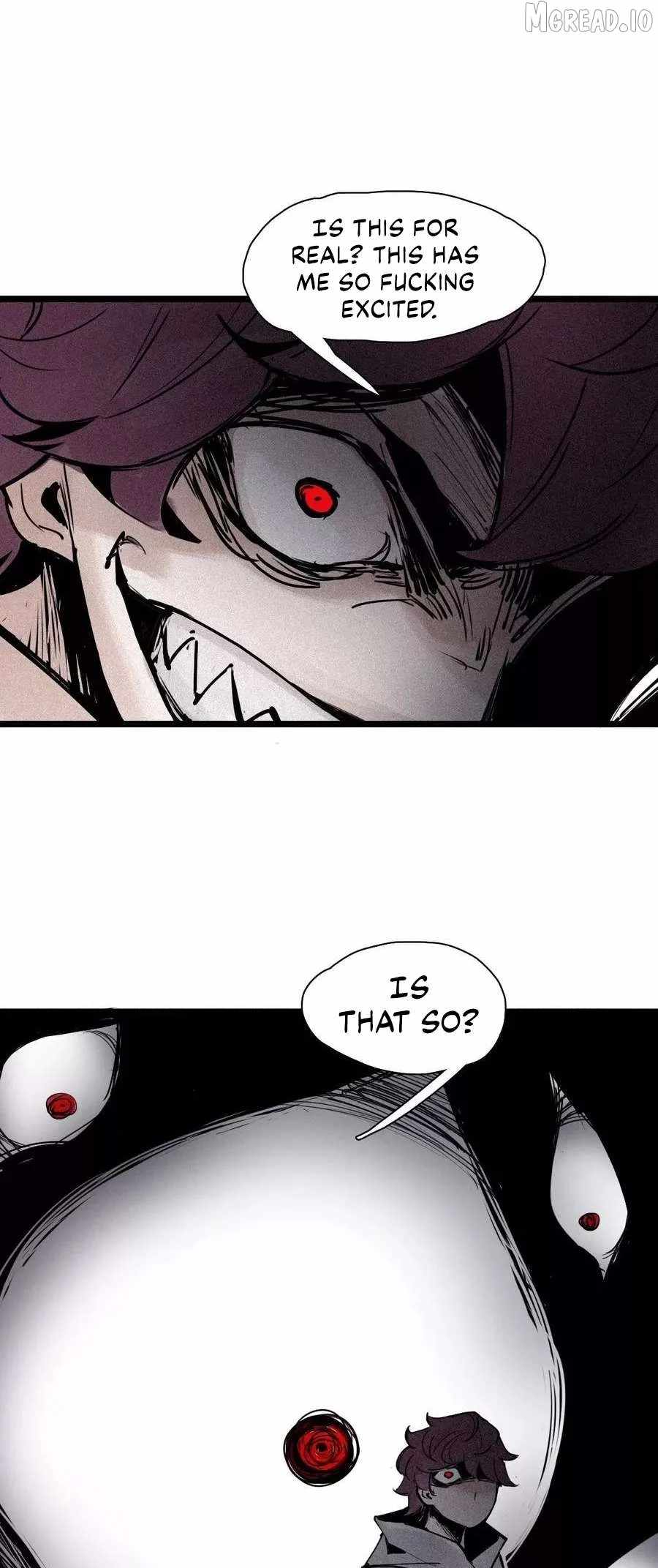 Truth mask Ch.141 p14