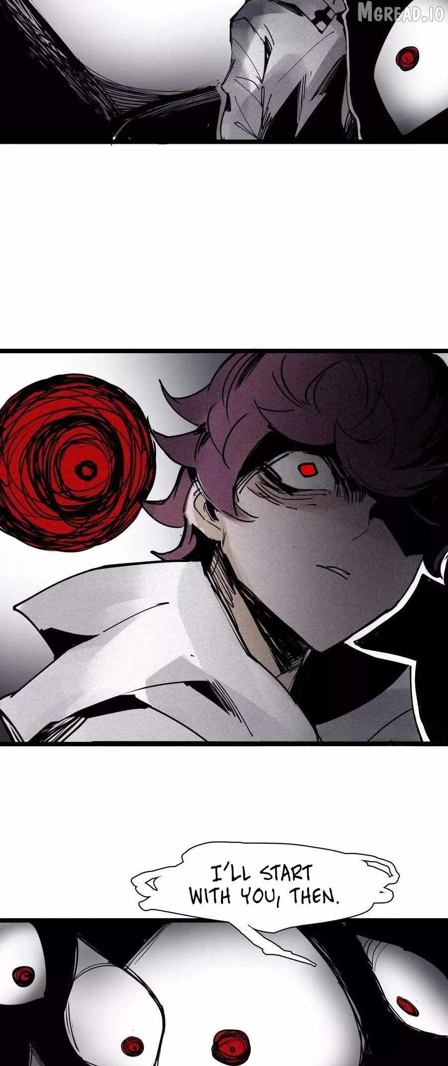 Truth mask Ch.141 p15