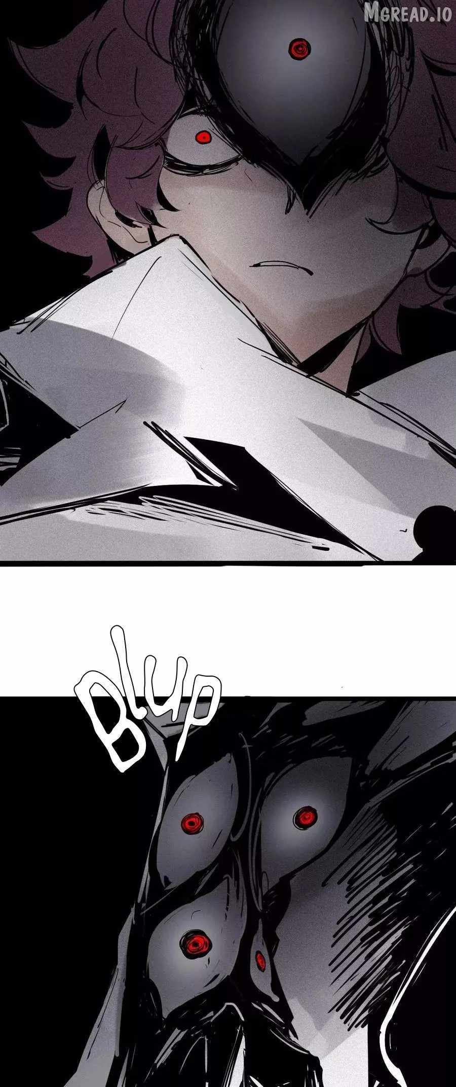Truth mask Ch.141 p17