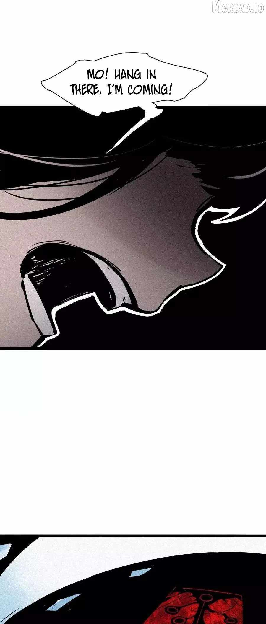 Truth mask Ch.141 p20