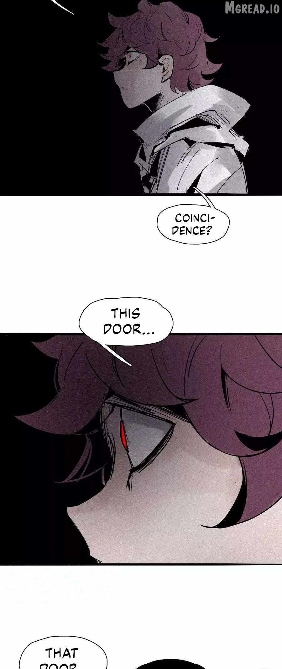 Truth mask Ch.141 p3