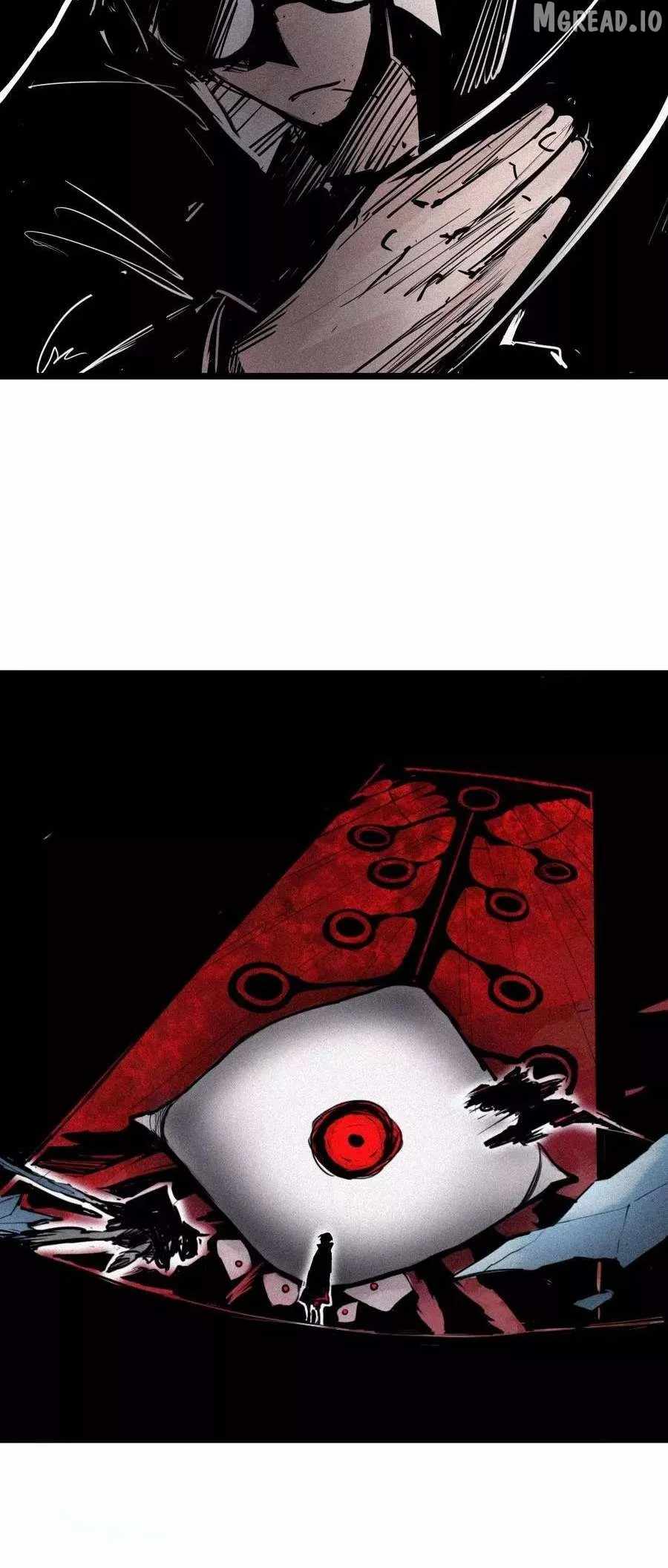 Truth mask Ch.141 p22