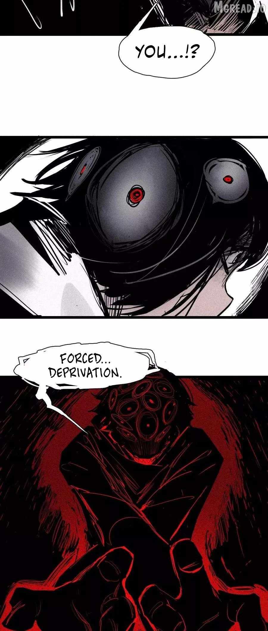 Truth mask Ch.141 p24